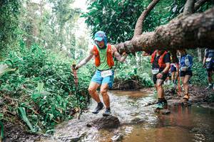 BIB: 
                            <button type="button" onclick="openModal(25375652)" class="btn btn-primary btn-sm float-right btn-popup" data-toggle="modal" data-target=".modal-high-quality">
                        <i class="fas fa-shopping-cart"></i> Add to Cart
                    </button>
                                            <button type="button" onclick="isThisMe(25375652, true)" class="btn btn-success btn-sm float-right btn-popup btn-isme hidden" data-toggle="tooltip" data-placement="bottom" title="นี่คือรูปของคุณใช่ไหม คลิกที่นี่เพื่อเอาเข้าอัลบั้ม">
                        <i class="fas fa-plus"></i> Add to album
                    </button>
                    <button type="button" onclick="isThisMe(25375652, false)" class="btn btn-warning btn-sm float-right btn-popup btn-isnotme hidden">
                        <i class="fas fa-ban"></i> Remove from album
                    </button>